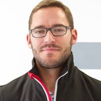 Charles Philippon Pro