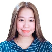 Mary Joy Josue