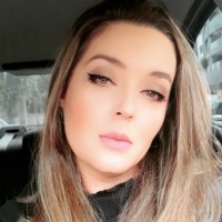 Kamila B. R. Bontorin