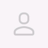 Alvaro Rodriguez Taboas