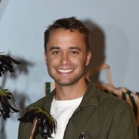 Charlie Gallagher
