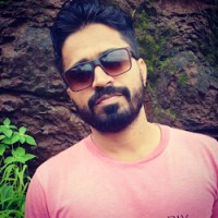 Jitendra Singh Songara