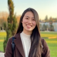Jenny Yang
