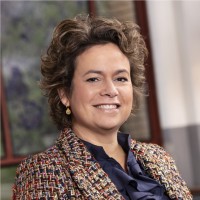 Manoux Pijnenburg-Göttgens