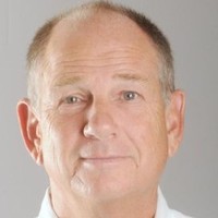 Tom Hutchens