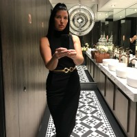 Charlotte Mousley