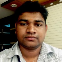 Vinhod Kummarr