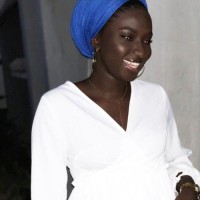 Bintou Mbaye