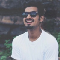 Saud Abdullah
