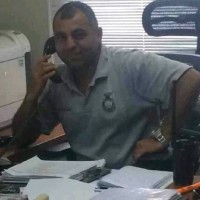 Bulut Hepsağ