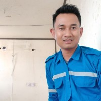 Yusuf Setiawan