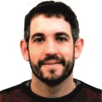 Luis Cánovas Llopis