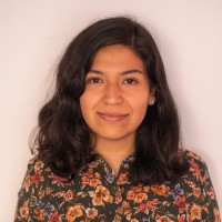 Karen Prado Cáceres