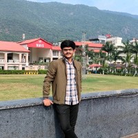 Abhinav Pandey
