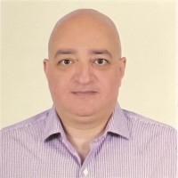 Mourad Gad