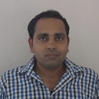 Vijay Prajapati