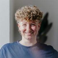 Paulina Kiefer
