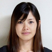 沖原名緒子