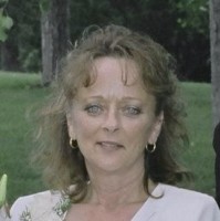 Bonnie Carter
