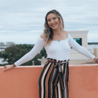 Sami Sutter