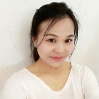 刘思兰