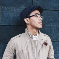 Danurdara Kanang Jatyo