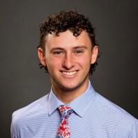 Nicholas Bastaja