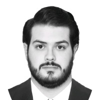 Omar Alejandro Valdez Robles