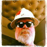 lee junkin