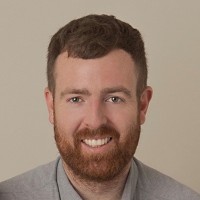 Dan Charles