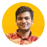 Girish Pandey