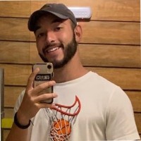 nathan pacheco