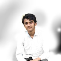 Mousom Bharadwaj