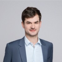 Adrien Janson