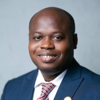 Adekunle Opanuga