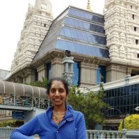 Sulochana Devi Dasi