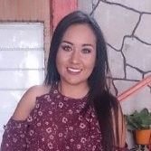 Dulce Nallely Villanueva Garcia