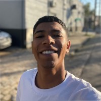 Klayton Paixão