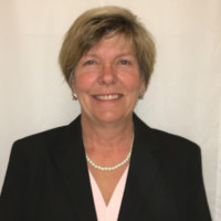 Lisa Collins
