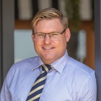 Adam Boyle