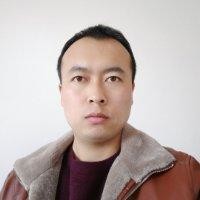 任耀强