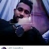 Sgl Lalith