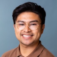 Daniel Miguel Abad