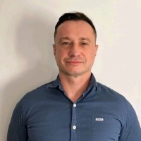 Grzegorz Mardoń