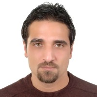 Hady Mansour