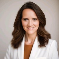 Jennifer Gwinn, Phr, Shrm-Cp