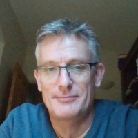 Richard Martin