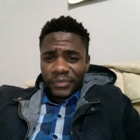 Boithatelo David