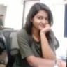 Bhagyashri Bhole