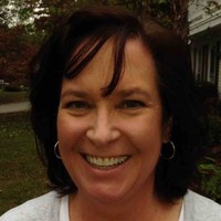 Kathy Wehrer